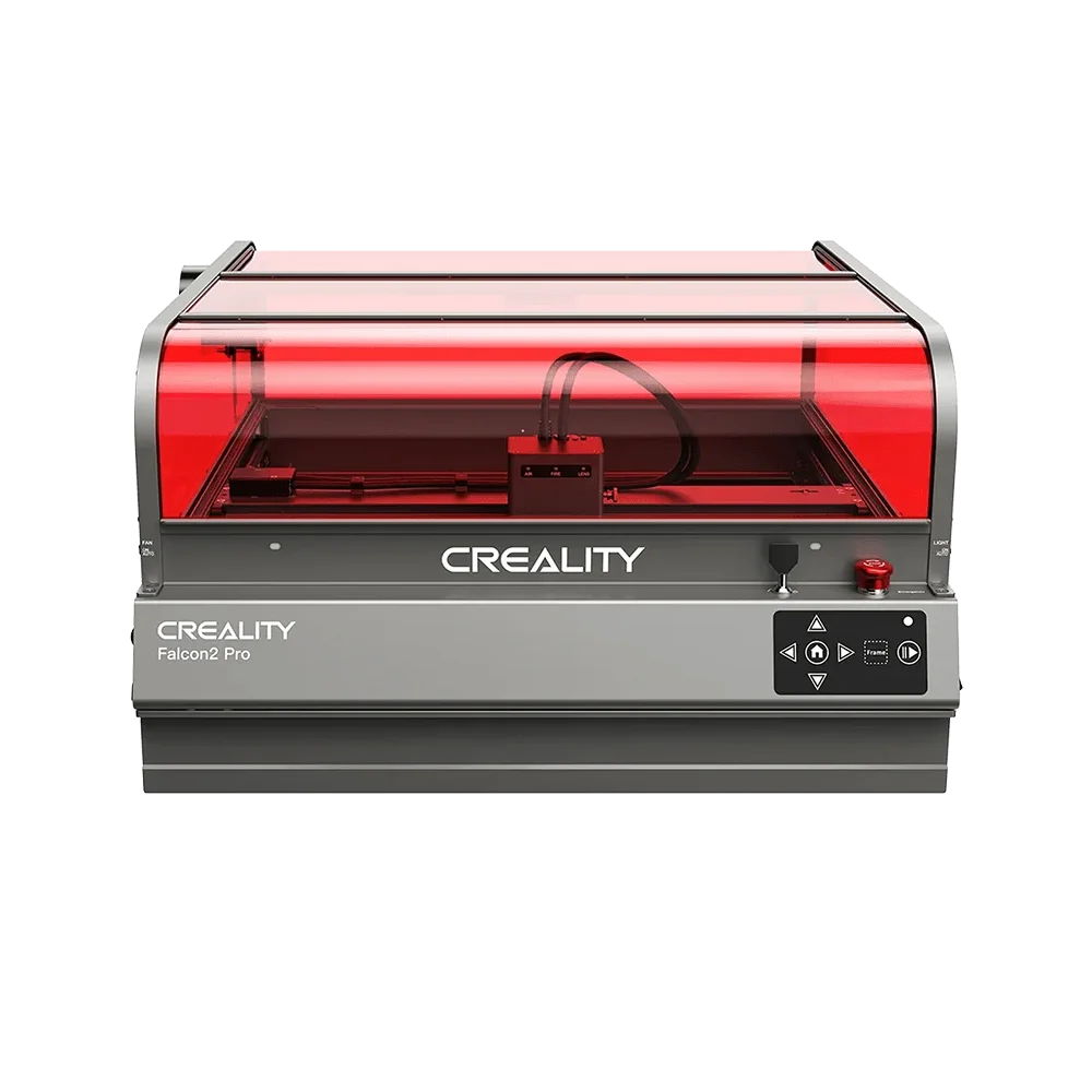 Creality Falcon 2 Pro 40W