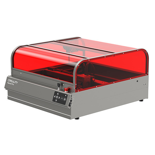 Laser Engravers