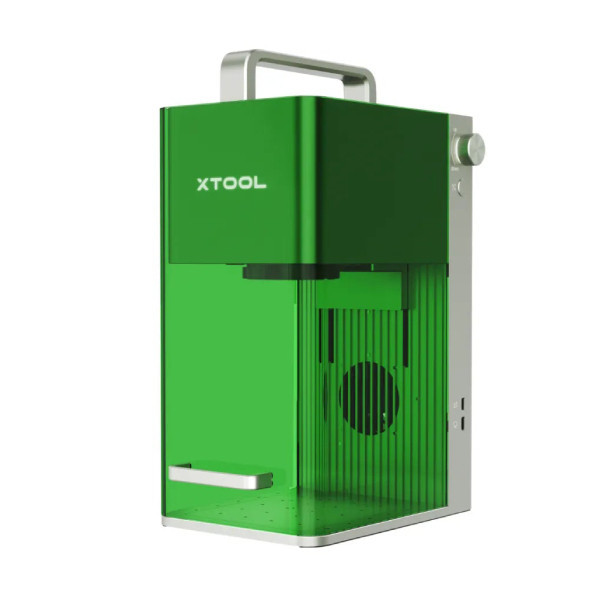 xTool F1 10W Standalone